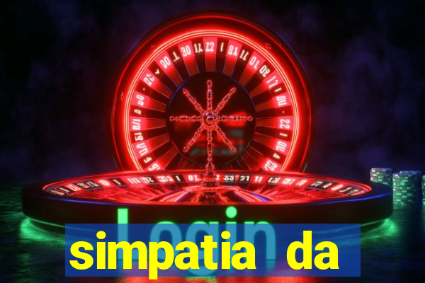 simpatia da geladeira para afastar rival